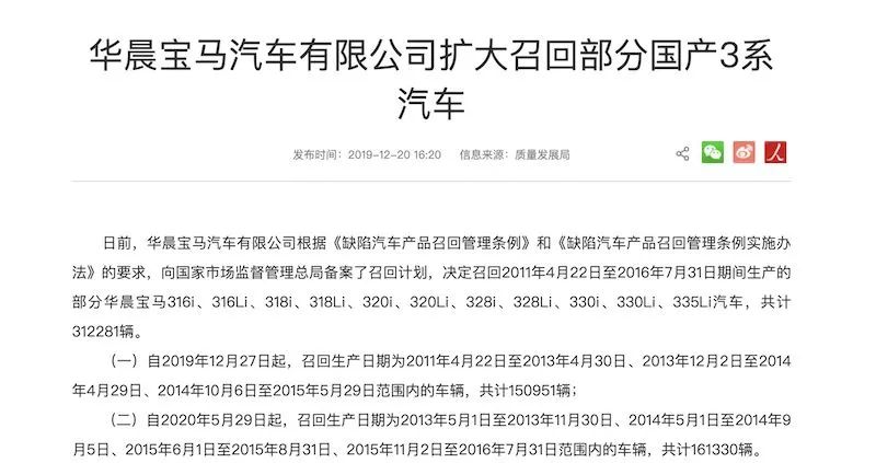 4s店模式会不会被打破,4s店新模式还能坚持多久