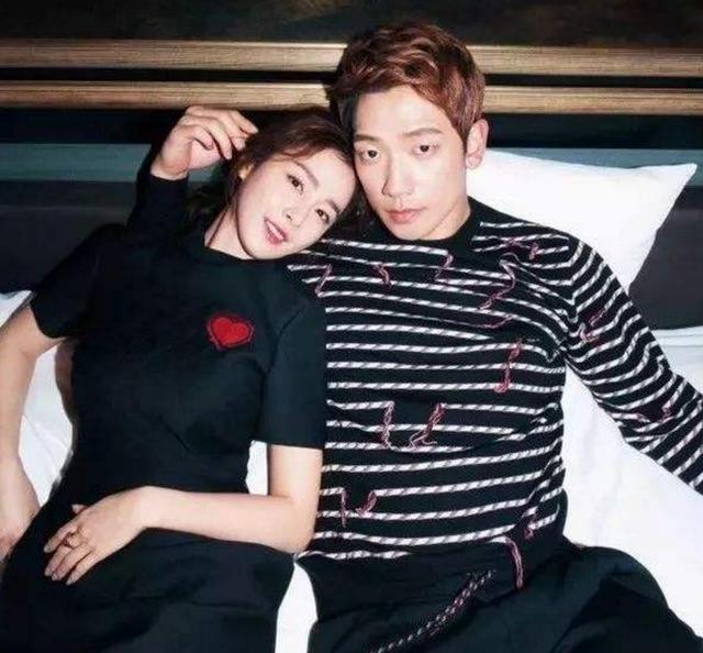 韩国公认四大神颜女生,真正的宋慧乔最漂亮的照片