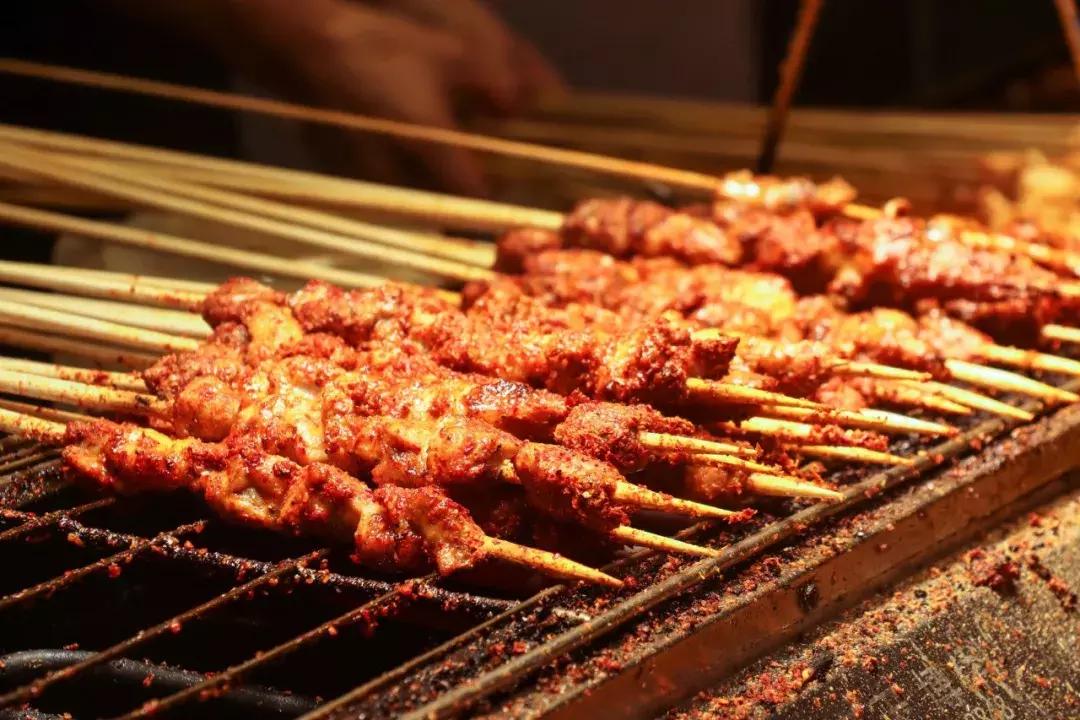 不相信眼泪的城市,深圳不相信眼泪抖音