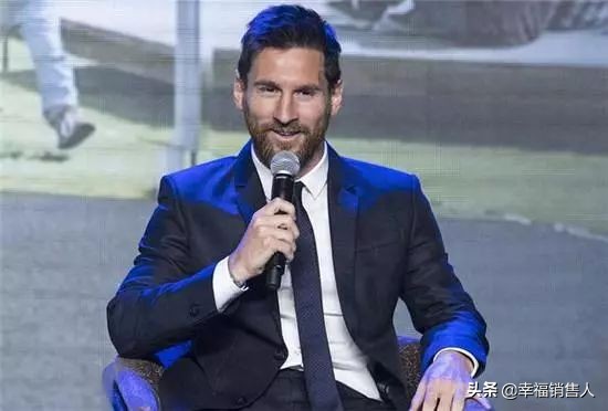 如何用短信方案去约客户,第一次电话约客户怎样成功率高