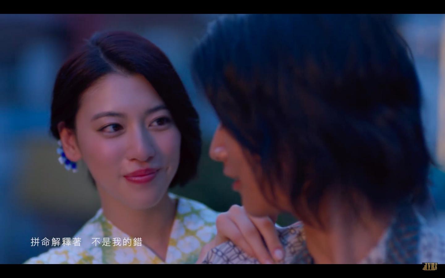 周郎才尽？这俩老男孩加起来80多岁，还是一首歌刷爆所有人的青春