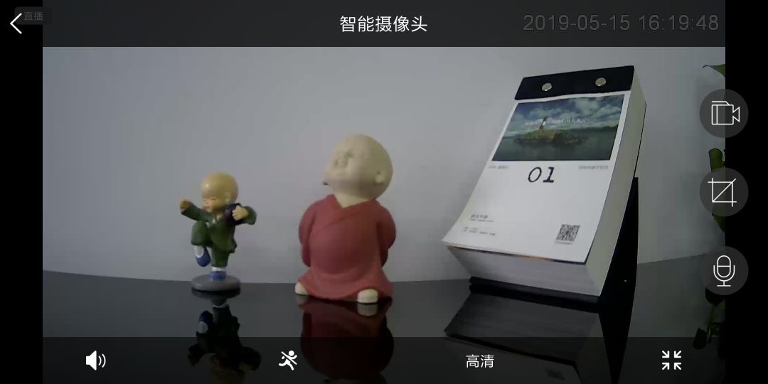 全景360无死角ai识别,ai全景摄像头