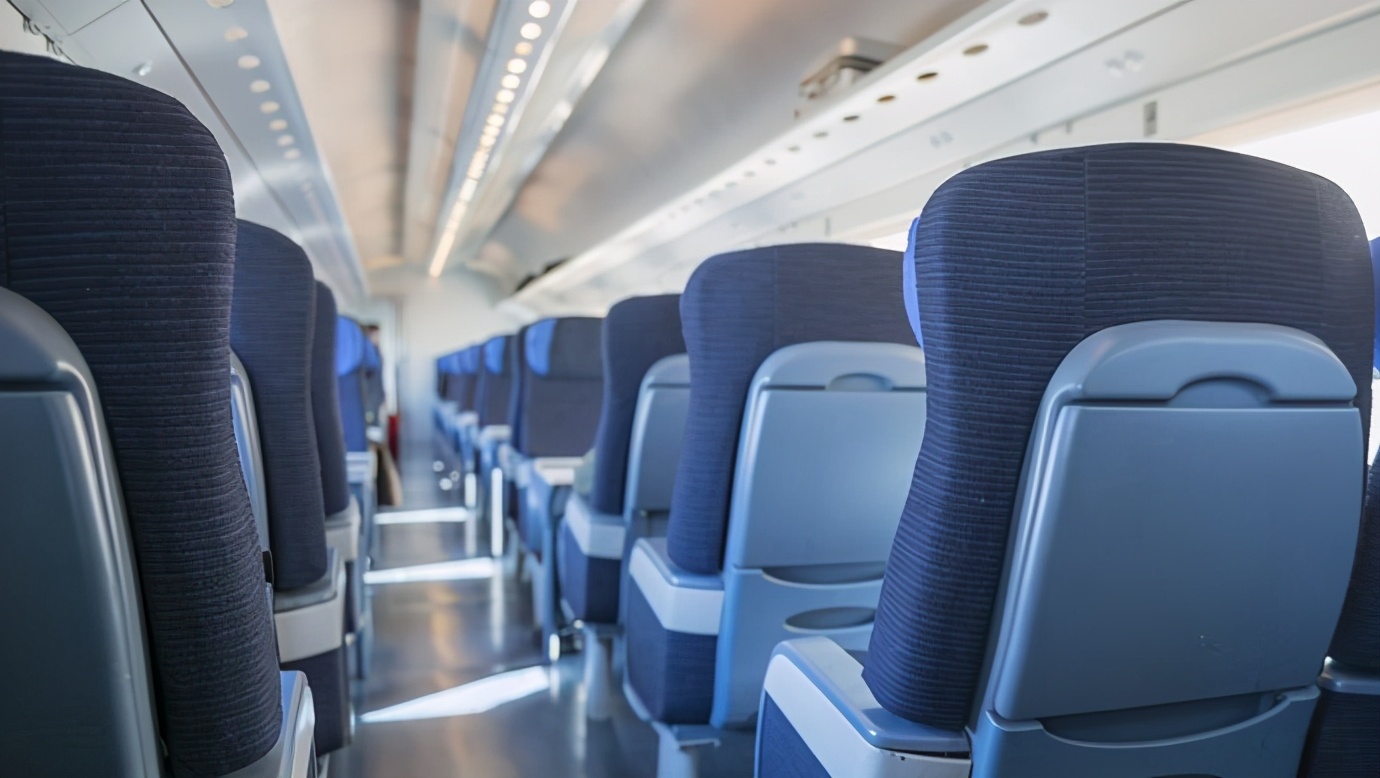 九华山旅游徒步,九华山徒步游视频