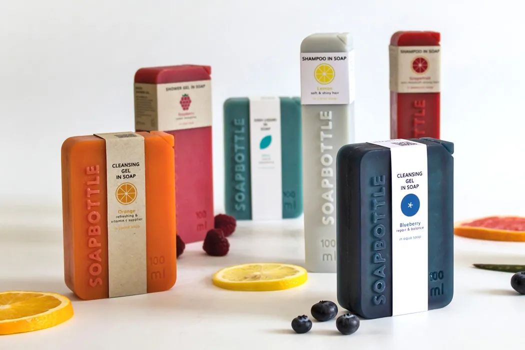 muji的产品为什么很贵,muji文具新包装