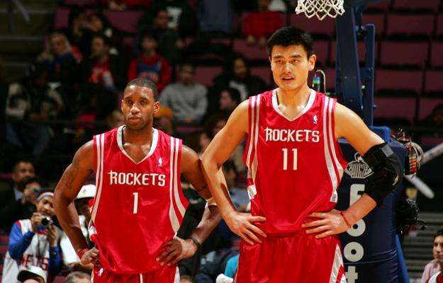 武磊征服西班牙球迷,武磊二度征服客场