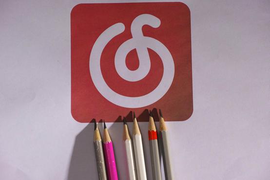 丁磊网易云热评,丁磊谈网易云