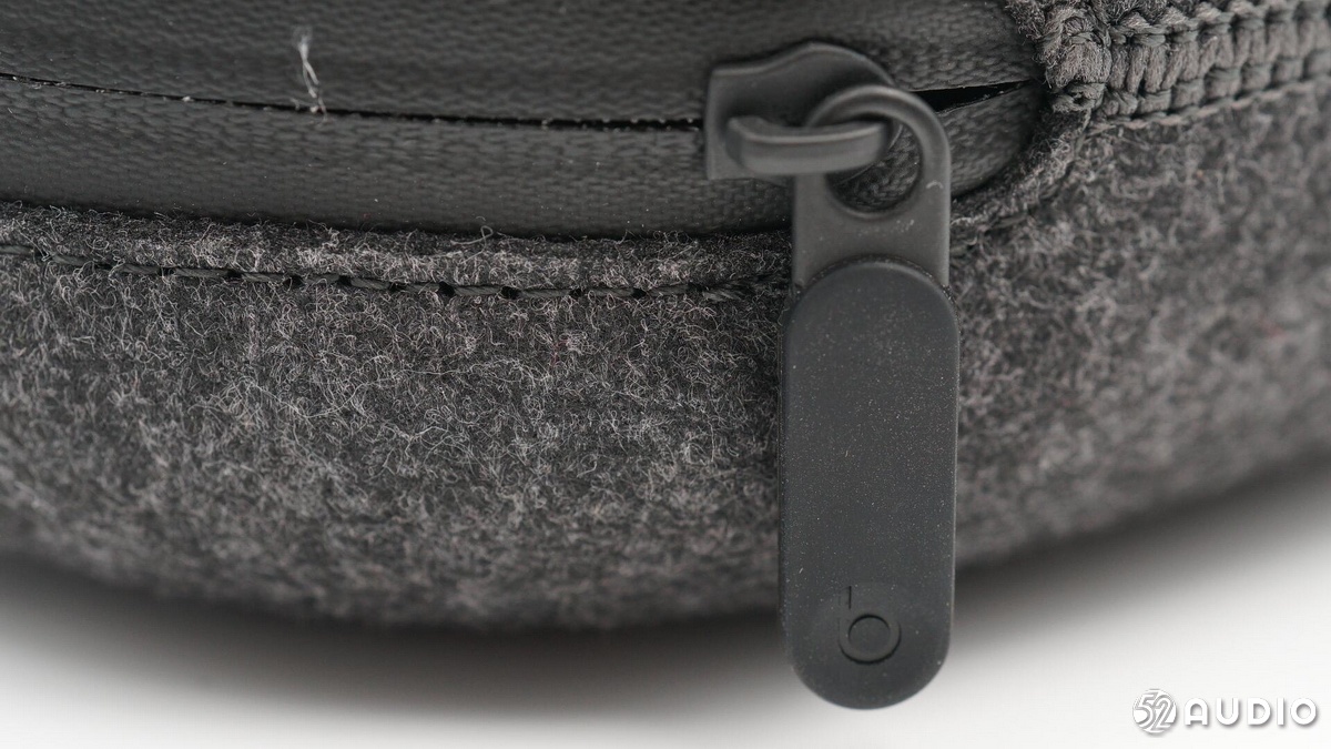 BeatsSoloPro无线降噪耳机,beatssolo蓝牙降噪耳机测评