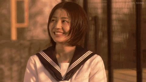 绵羊油怎么用才不油腻,绵羊油好吃吗