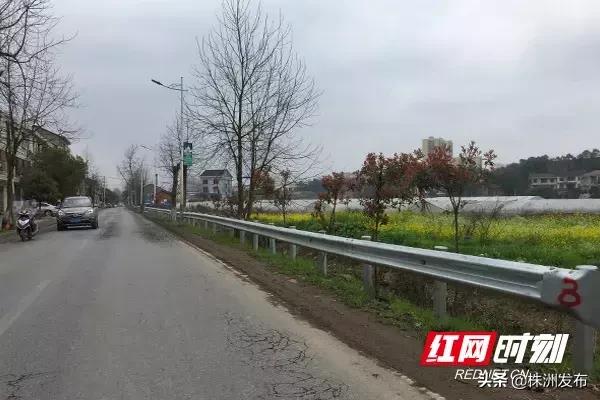 防治畜禽养殖污染!株洲面向社会公开征求意见建议/停水停电停气信息