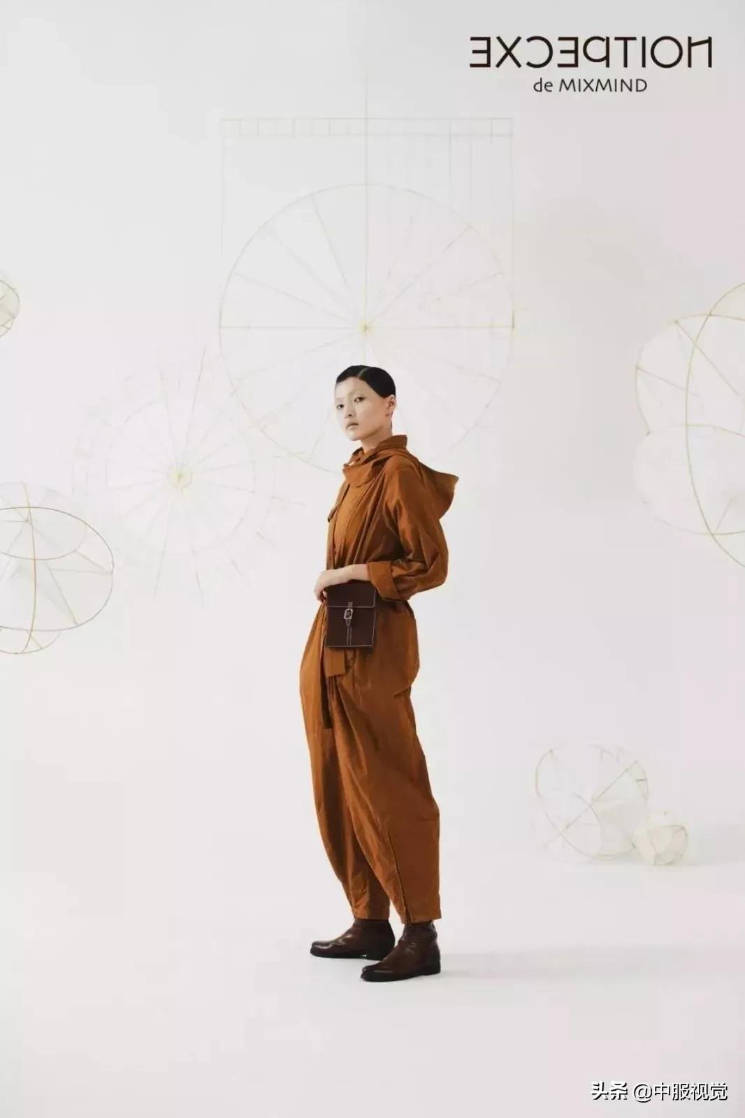 对不起,今年的例外,太太太太太高级了