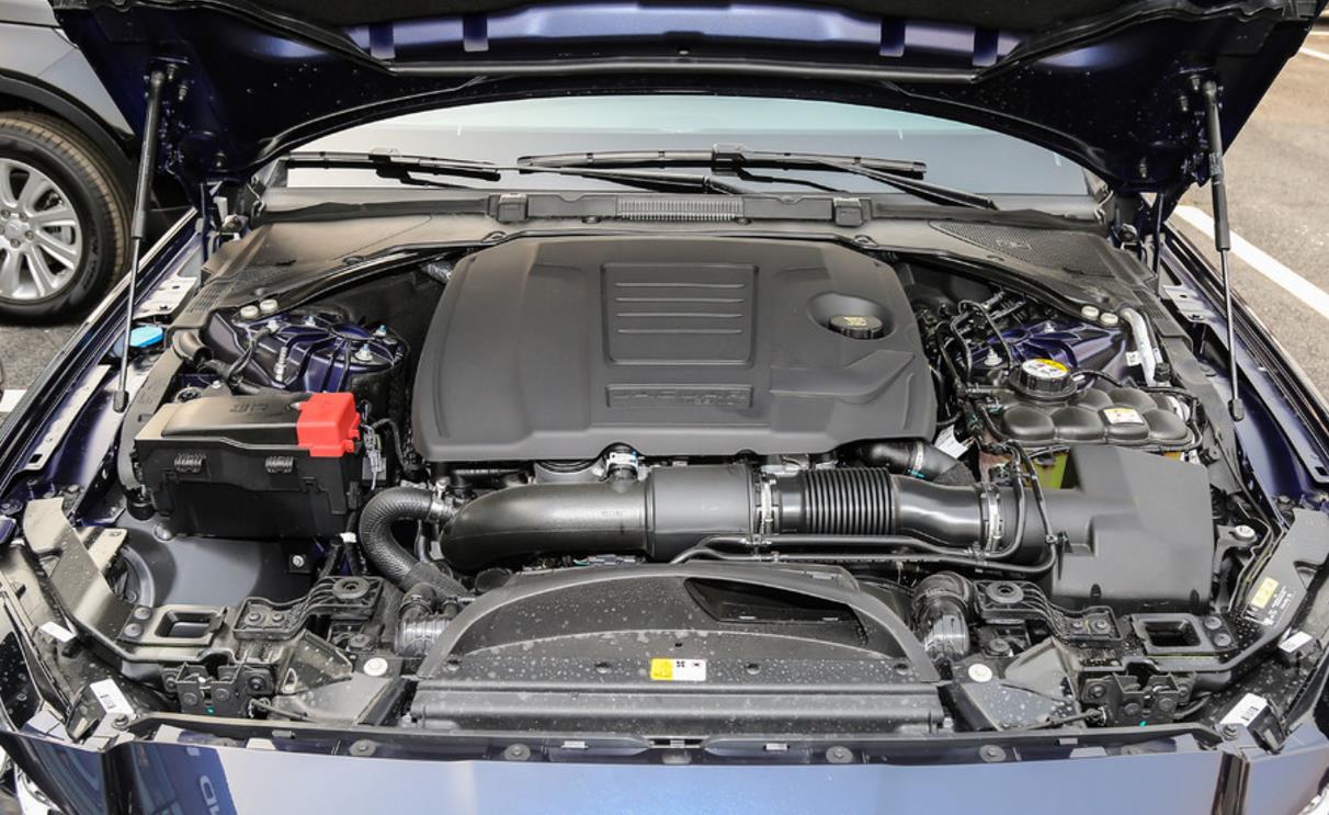 发动机故障率最低的车辆排行榜,发动机故障率最低的前十汽车排名