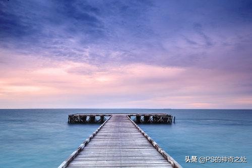 平面设计有前途吗中专,平面设计有前途吗30岁