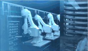 海底捞发展历程总结,深度解读海底捞