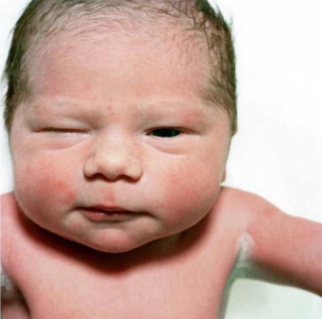 新生儿高级照片,新生儿照片大合集