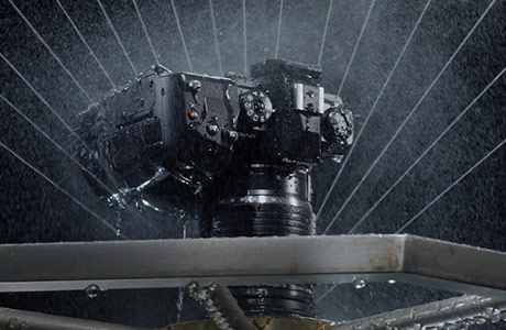 2022年奥林巴斯e-m1x固件升级,奥林巴斯e-m1iii深度评测