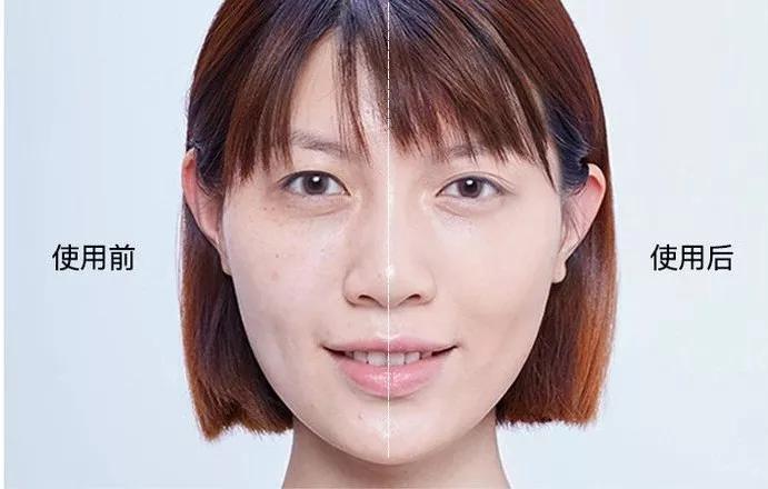 毛戈平将40岁刘晓庆变14岁!为中国人研制粉底,李佳琦直播卖空?