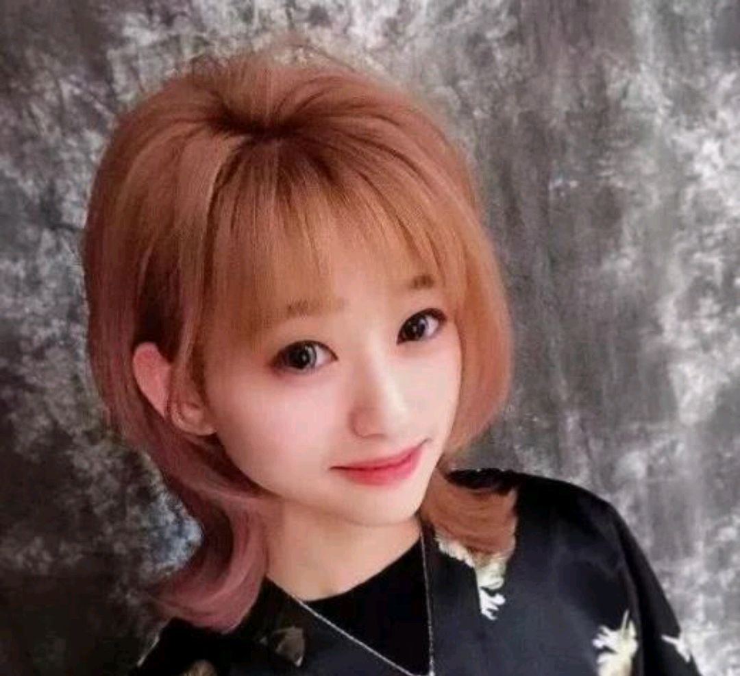 短发怎么烫不显老,短发怎么烫保持时间长