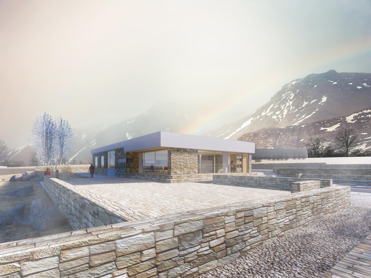 发展牦牛产业助力乡村振兴,牦牛产业升级惠及当地农牧民