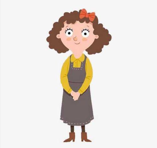 姑娘们，你们还在到处撒钱吗？20、30、40岁妇科体检指南