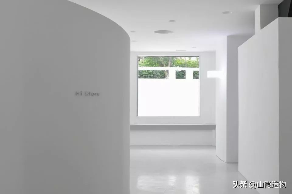 旅行的地方福建,福建省内说走就走的旅行