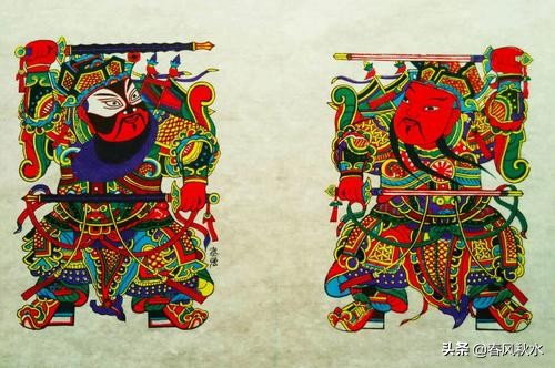 河北有哪些特产水果,河北有哪些特产简单说一下