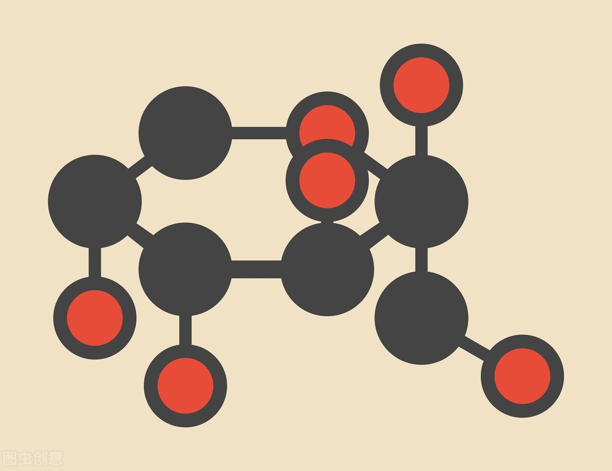 可口可乐对c罗的影响有多大,c罗让可口可乐市值蒸发视频