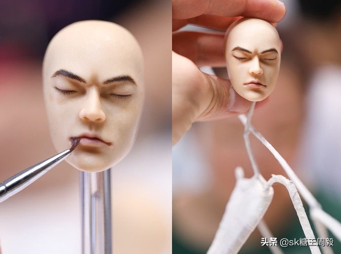 保姆级干货分享,干货分享保姆级教程