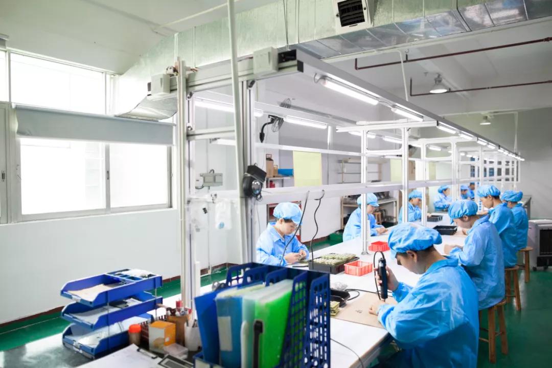 郭台铭再传要跑路，安保森严被指最不透明，数十园区养活百万员工