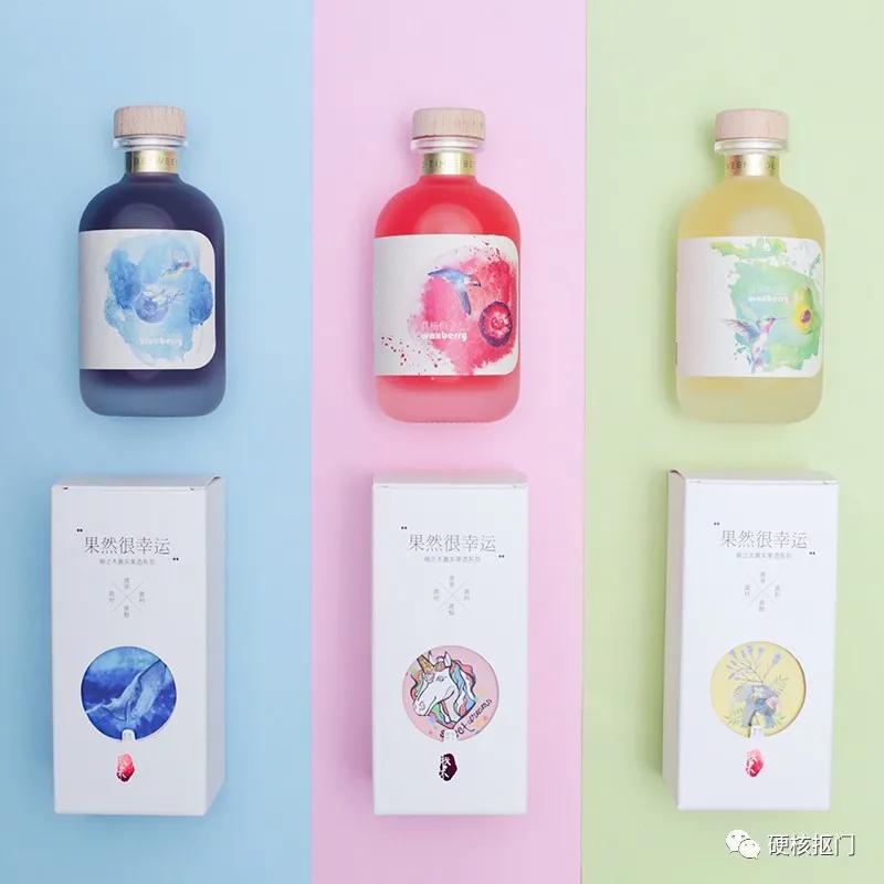 送女生百元左右性价比低的礼物,给女生送礼物怎么跟她聊