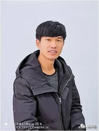 青年书法创作展,国家艺术基金青年书法作品