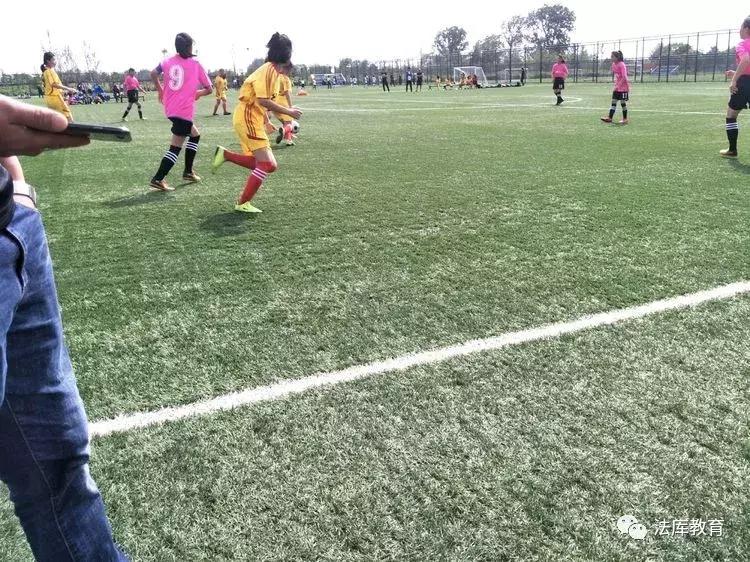 2019年沈阳市青少年校园足球比赛,2019辽宁省青少年足球锦标赛