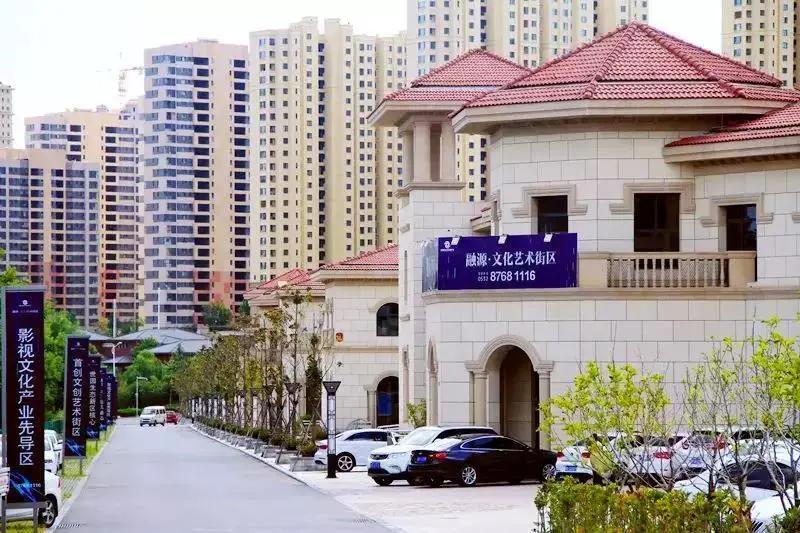 青岛李沧网红打卡地景点,李沧小吃打卡的地方