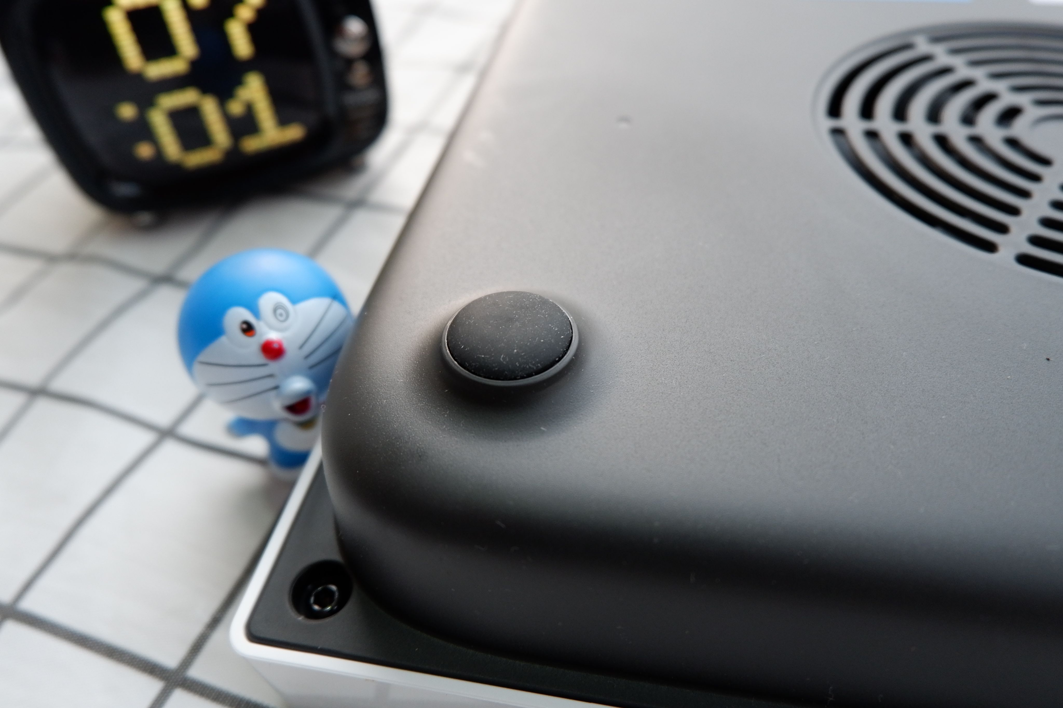 米家电磁炉c1使用说明书,米家c1电磁炉测评