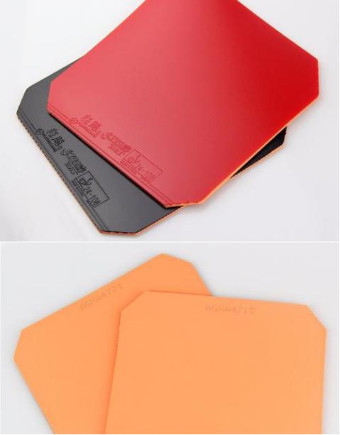 乒乓球点球该怎么正确点法,乒乓球高手必知道的知识