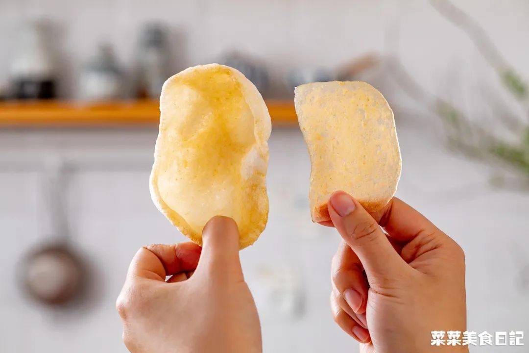 上班族午饭微波炉加热,微波炉解决一日三餐