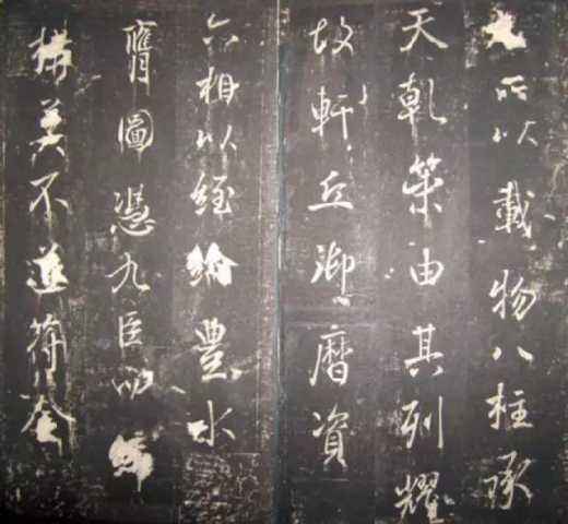 「原创连载」他*引勾**了父亲的女人,成就了中国历史上的夫妻皇帝