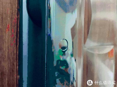 智能门锁选什么面板,2021智能门锁购买攻略