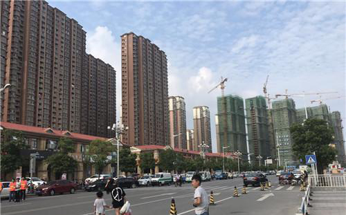 北城世纪金源购物中心星际传奇,北城世纪金源购物中心平面图