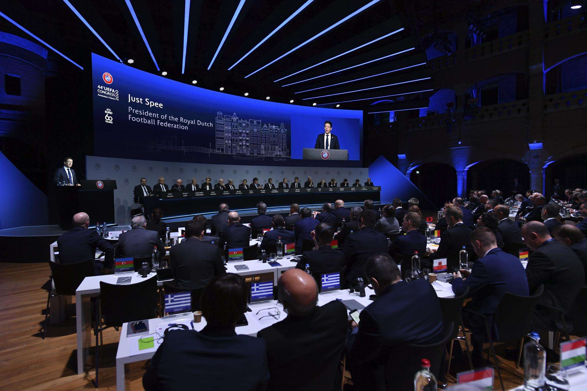 欧洲杯附加赛是哪6个名额,欧洲杯附加赛球队分析