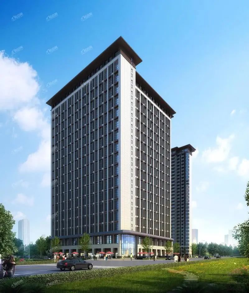 汉中市房价2018新楼盘,汉中5月楼市行情