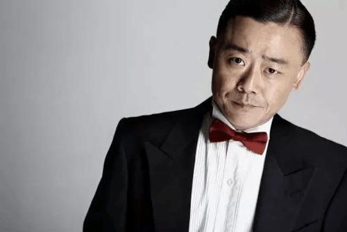 周立波与鄢军的对话记录是什么,周立波与鄢军的对话录音