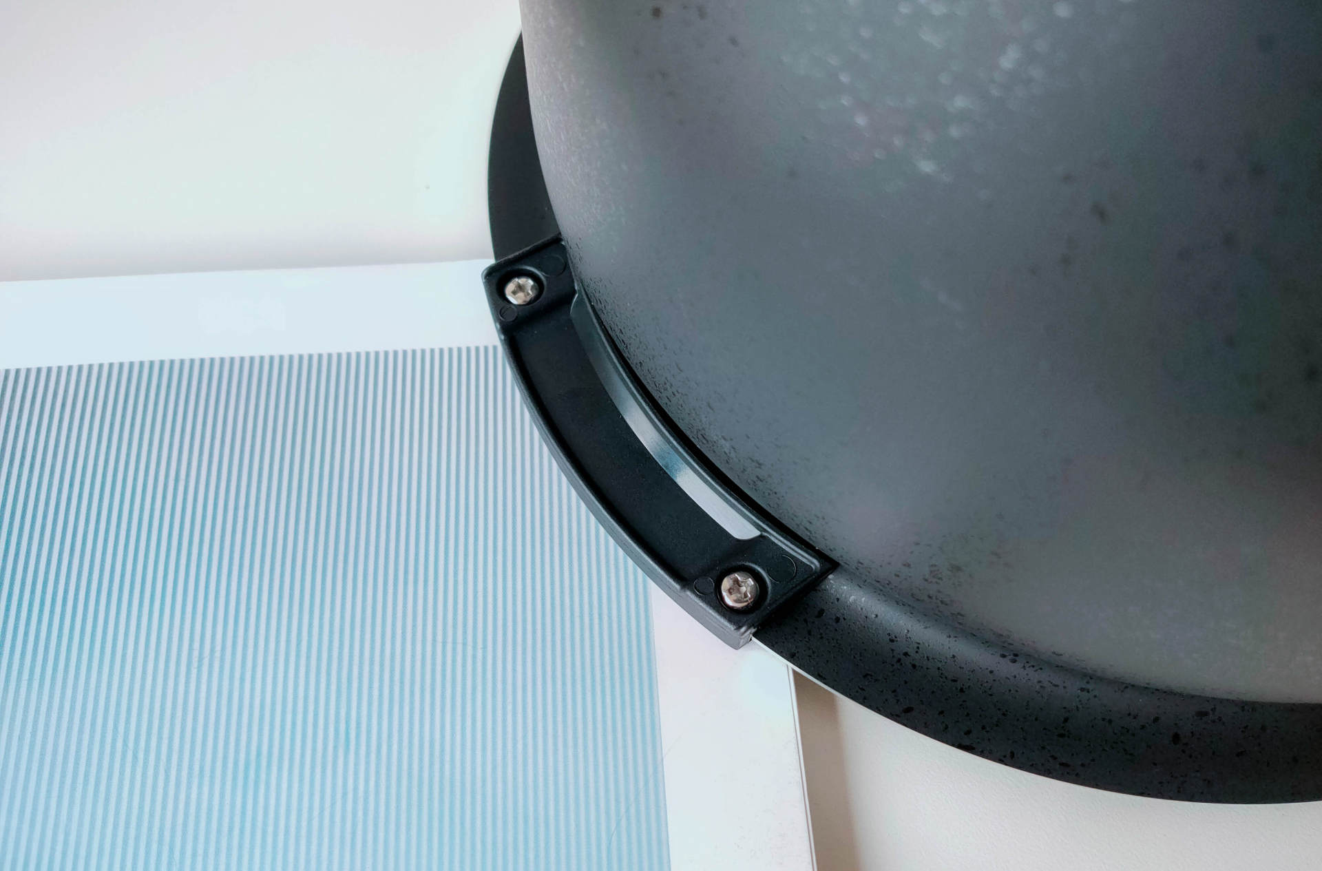 能煮出柴火饭的电饭煲,电饭煲测评哪种饭好吃