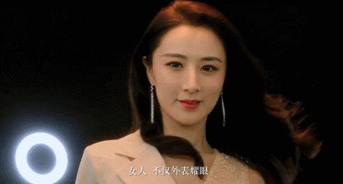 与冯小刚合作,被袁隆平夸赞,这个淘宝主播,凭什么这么牛