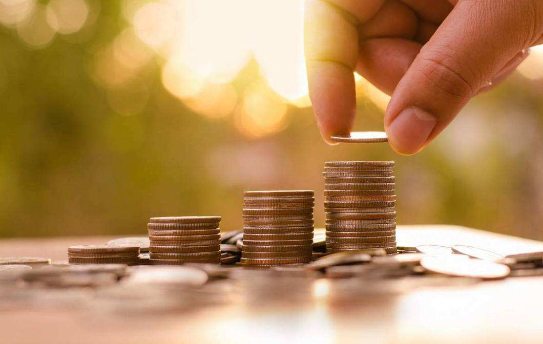 投资人想看哪些数据,团贷网p2p理财