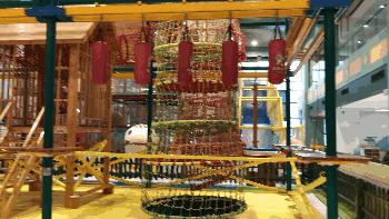 爱马仕儿童乐园,儿童游乐场爱马仕连锁