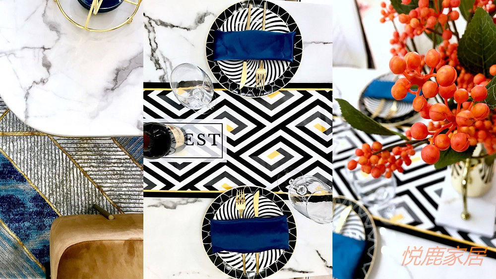 成都软装设计公司十大排名，良心推荐