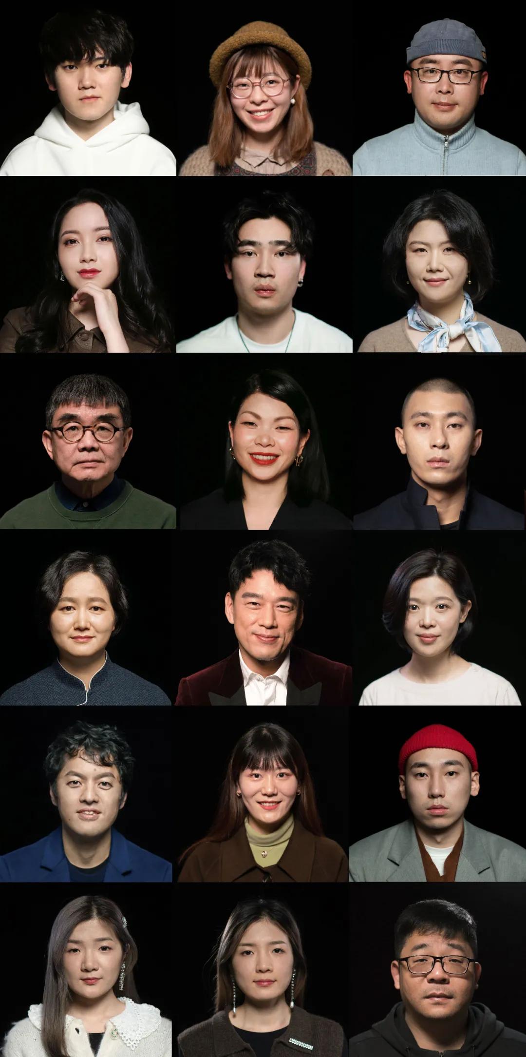 回顾2020大事记,2020大事记汇总