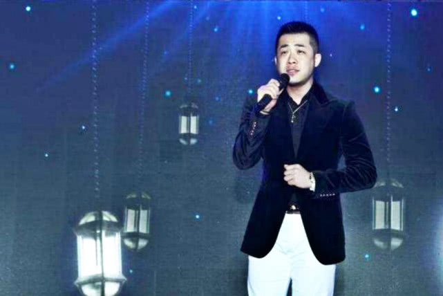 十首抖音最火的韩国歌,最近抖音最火的歌韩国bgm完整版