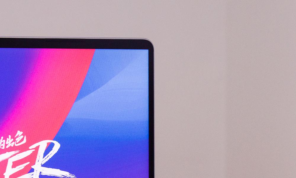 锐龙版轻薄笔记本横评,3000锐龙轻薄本