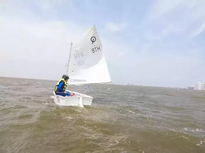 六一送什么给10岁的孩子,六一给孩子送礼物